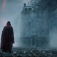 Imagen para el artículo titulado Los 12 mayores misterios del tráiler de Doctor Strange en el Multiverso de la Locura